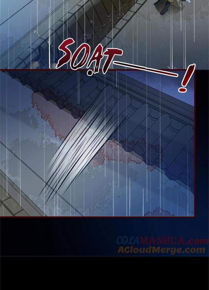 Đệ Nhất Nằm Vùng Nam Tống Chapter 10 - Trang 2