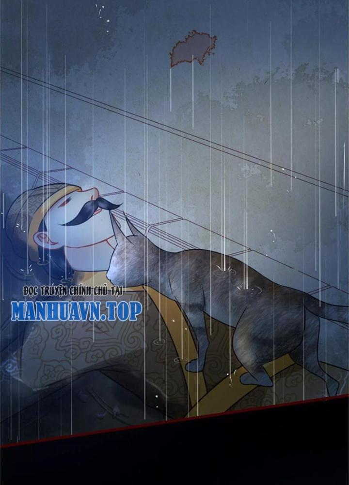 Đệ Nhất Nằm Vùng Nam Tống Chapter 10 - Trang 2