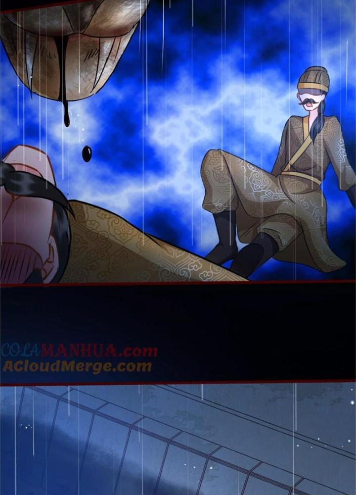 Đệ Nhất Nằm Vùng Nam Tống Chapter 10 - Trang 2