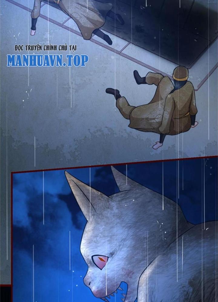 Đệ Nhất Nằm Vùng Nam Tống Chapter 10 - Trang 2