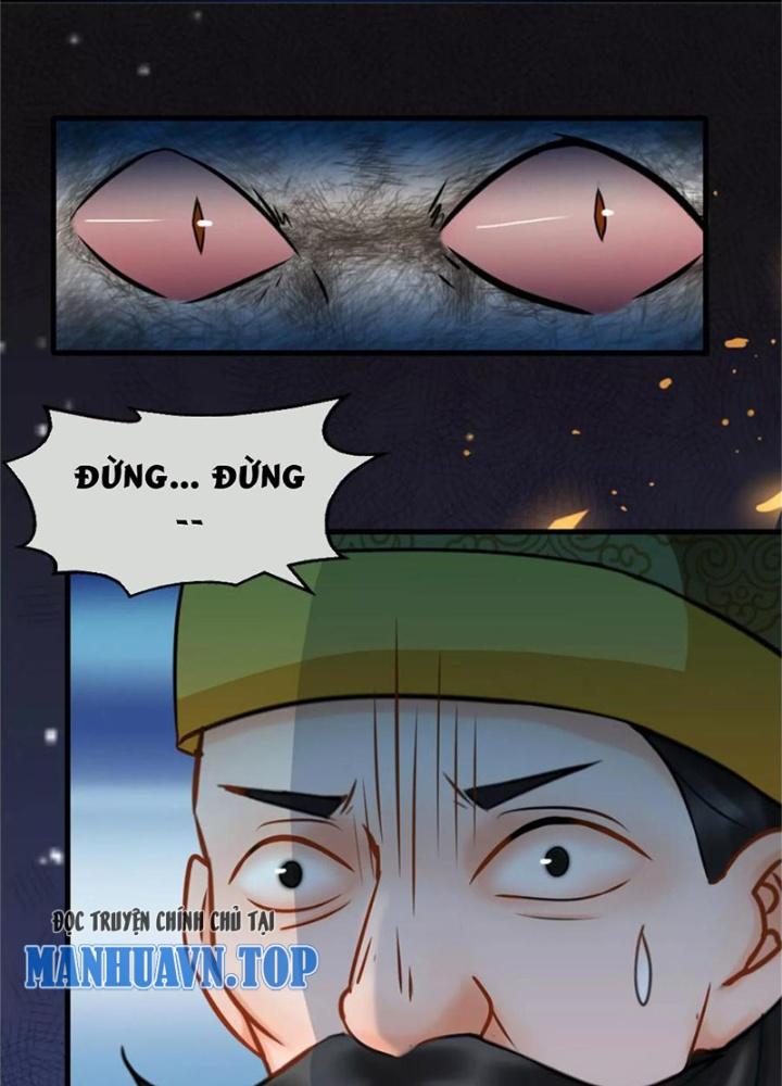 Đệ Nhất Nằm Vùng Nam Tống Chapter 10 - Trang 2