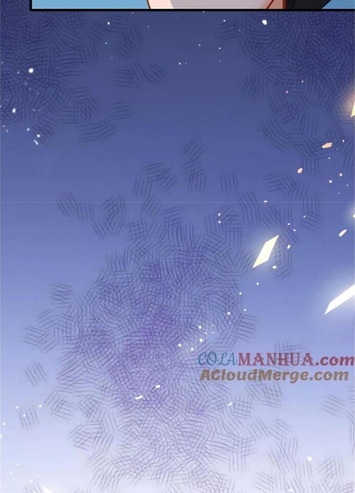 Đệ Nhất Nằm Vùng Nam Tống Chapter 10 - Trang 2