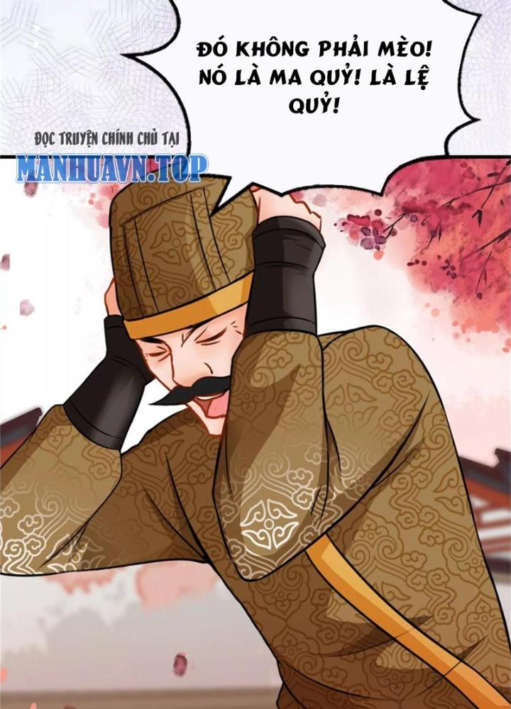 Đệ Nhất Nằm Vùng Nam Tống Chapter 10 - Trang 2