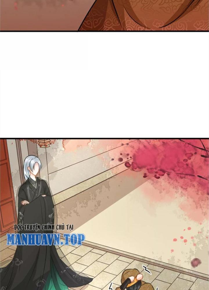 Đệ Nhất Nằm Vùng Nam Tống Chapter 10 - Trang 2