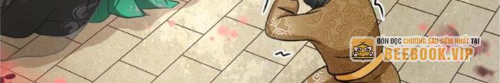 Đệ Nhất Nằm Vùng Nam Tống Chapter 10 - Trang 2