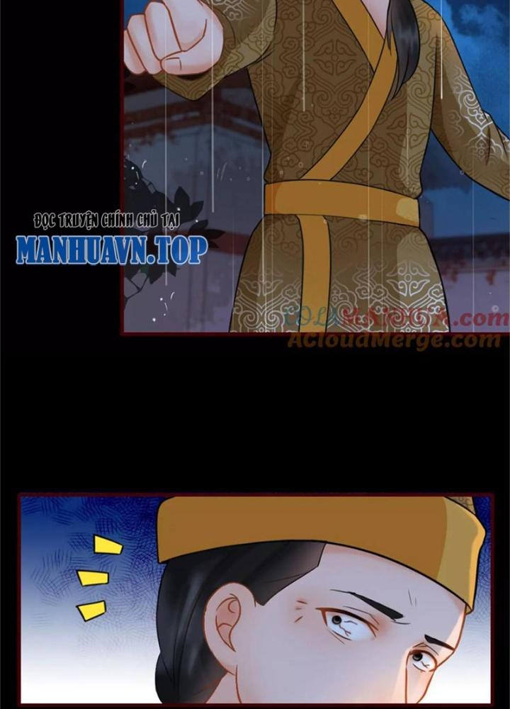 Đệ Nhất Nằm Vùng Nam Tống Chapter 10 - Trang 2