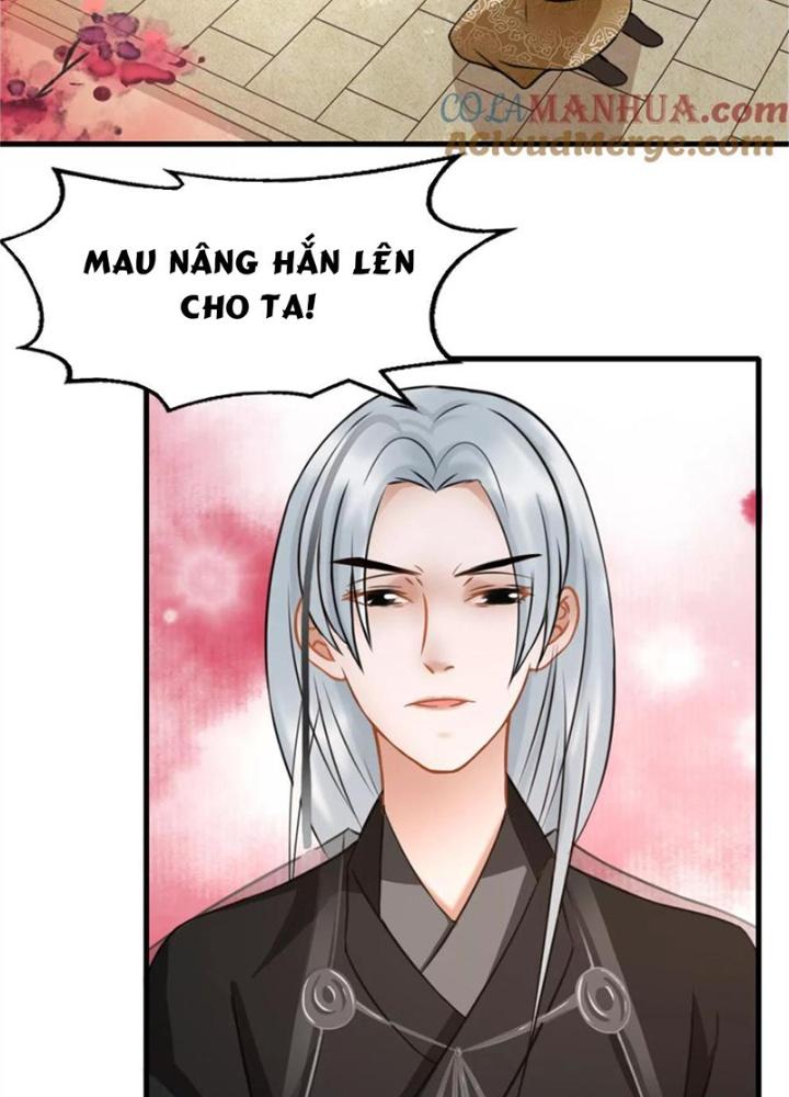 Đệ Nhất Nằm Vùng Nam Tống Chapter 10 - Trang 2