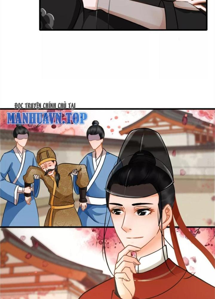 Đệ Nhất Nằm Vùng Nam Tống Chapter 10 - Trang 2