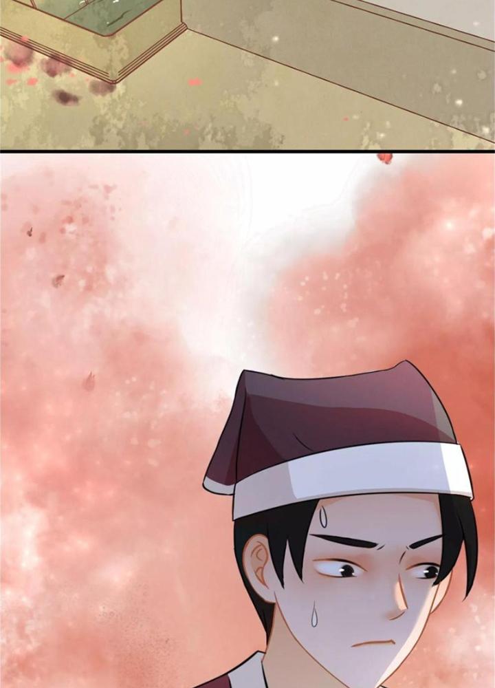 Đệ Nhất Nằm Vùng Nam Tống Chapter 10 - Trang 2