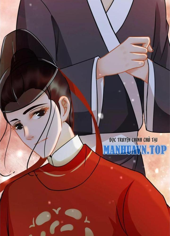 Đệ Nhất Nằm Vùng Nam Tống Chapter 10 - Trang 2