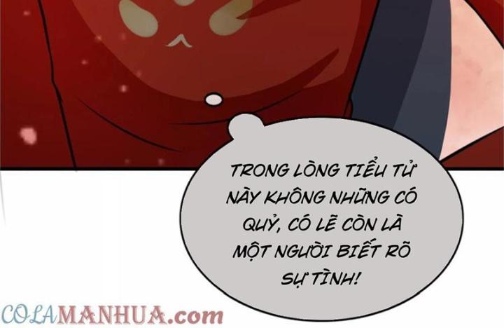 Đệ Nhất Nằm Vùng Nam Tống Chapter 10 - Trang 2