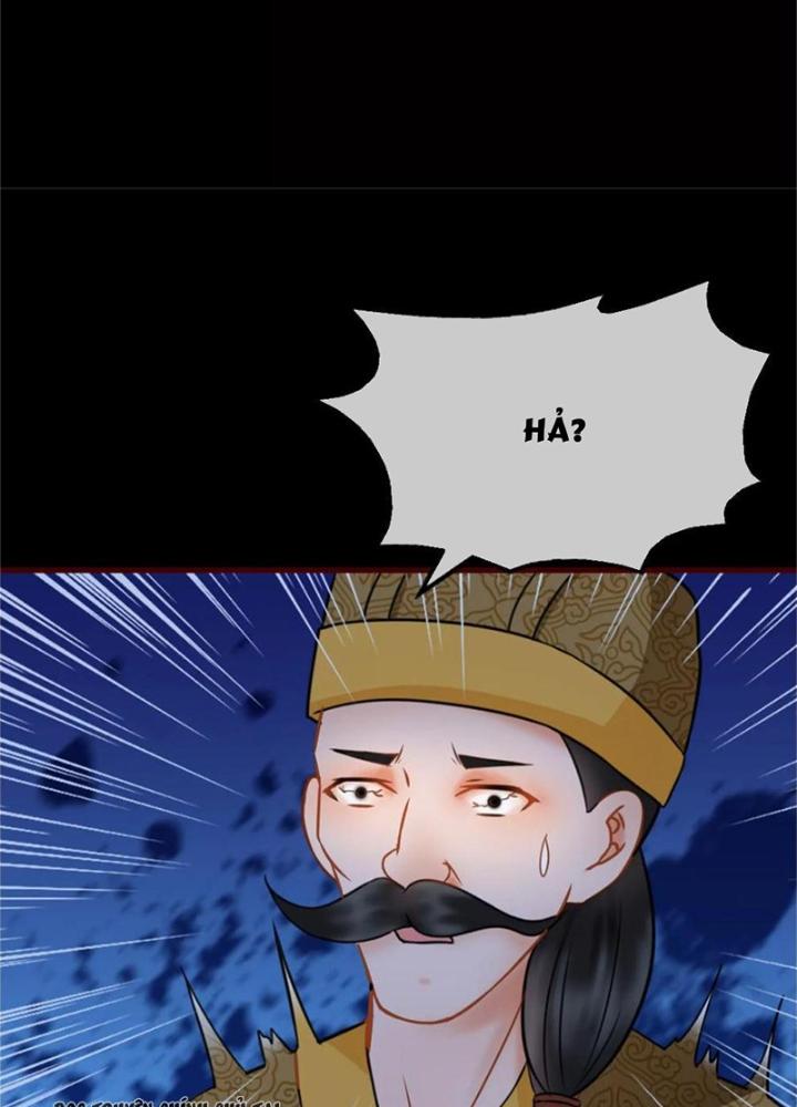 Đệ Nhất Nằm Vùng Nam Tống Chapter 10 - Trang 2