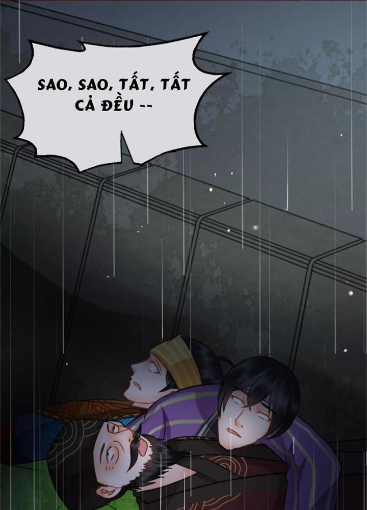 Đệ Nhất Nằm Vùng Nam Tống Chapter 10 - Trang 2