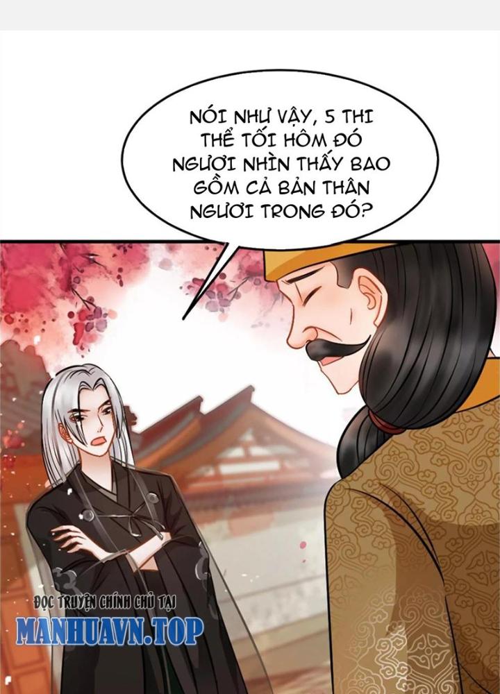 Đệ Nhất Nằm Vùng Nam Tống Chapter 11 - Trang 2