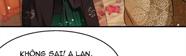 Đệ Nhất Nằm Vùng Nam Tống Chapter 11 - Trang 2
