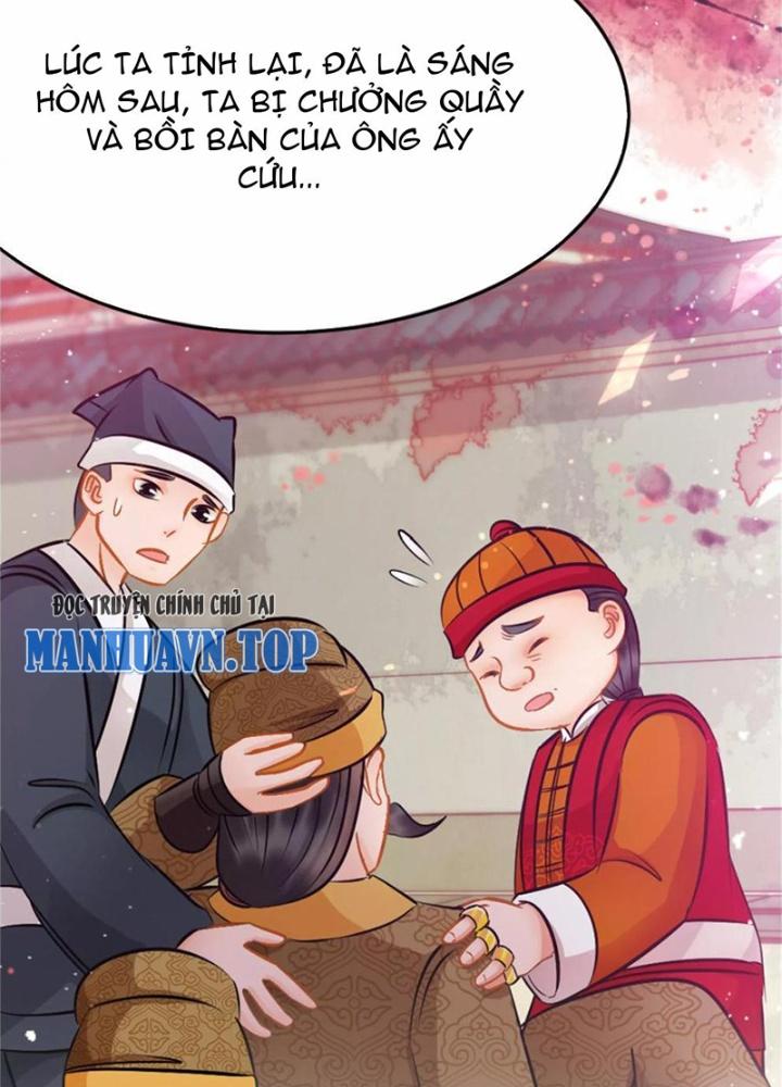 Đệ Nhất Nằm Vùng Nam Tống Chapter 11 - Trang 2