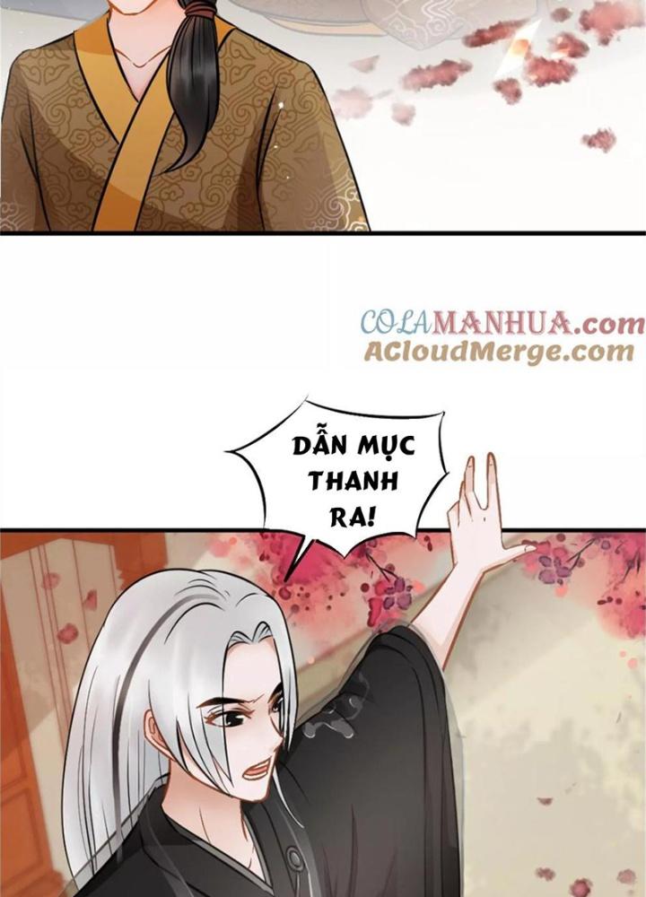 Đệ Nhất Nằm Vùng Nam Tống Chapter 11 - Trang 2