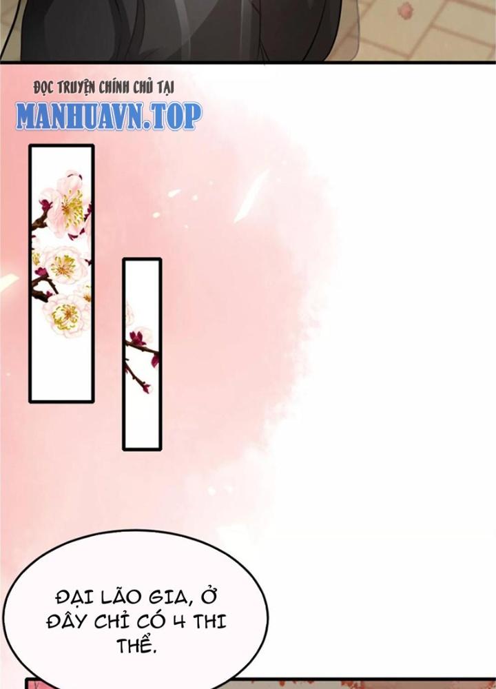 Đệ Nhất Nằm Vùng Nam Tống Chapter 11 - Trang 2