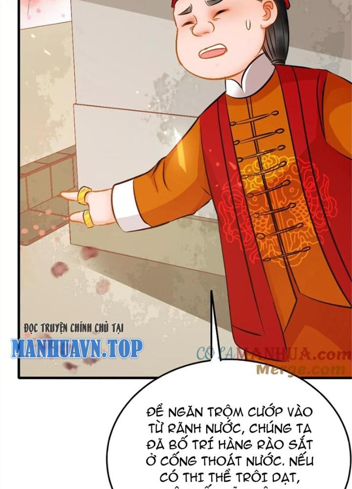 Đệ Nhất Nằm Vùng Nam Tống Chapter 11 - Trang 2