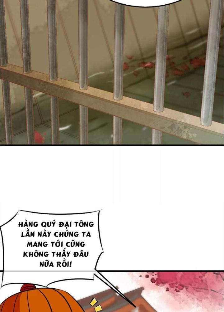 Đệ Nhất Nằm Vùng Nam Tống Chapter 11 - Trang 2