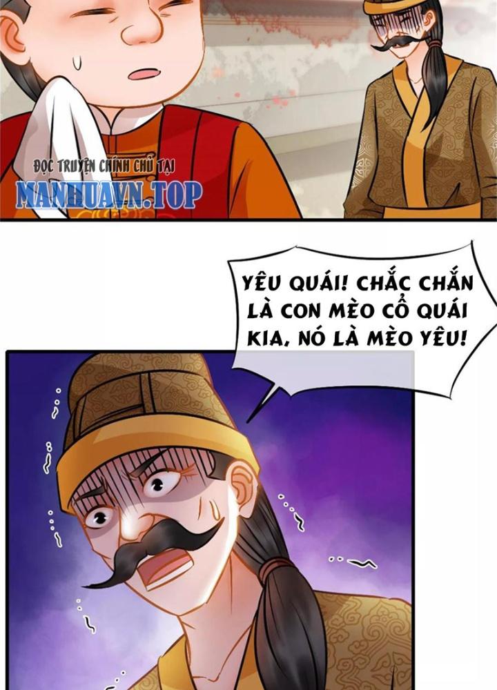 Đệ Nhất Nằm Vùng Nam Tống Chapter 11 - Trang 2