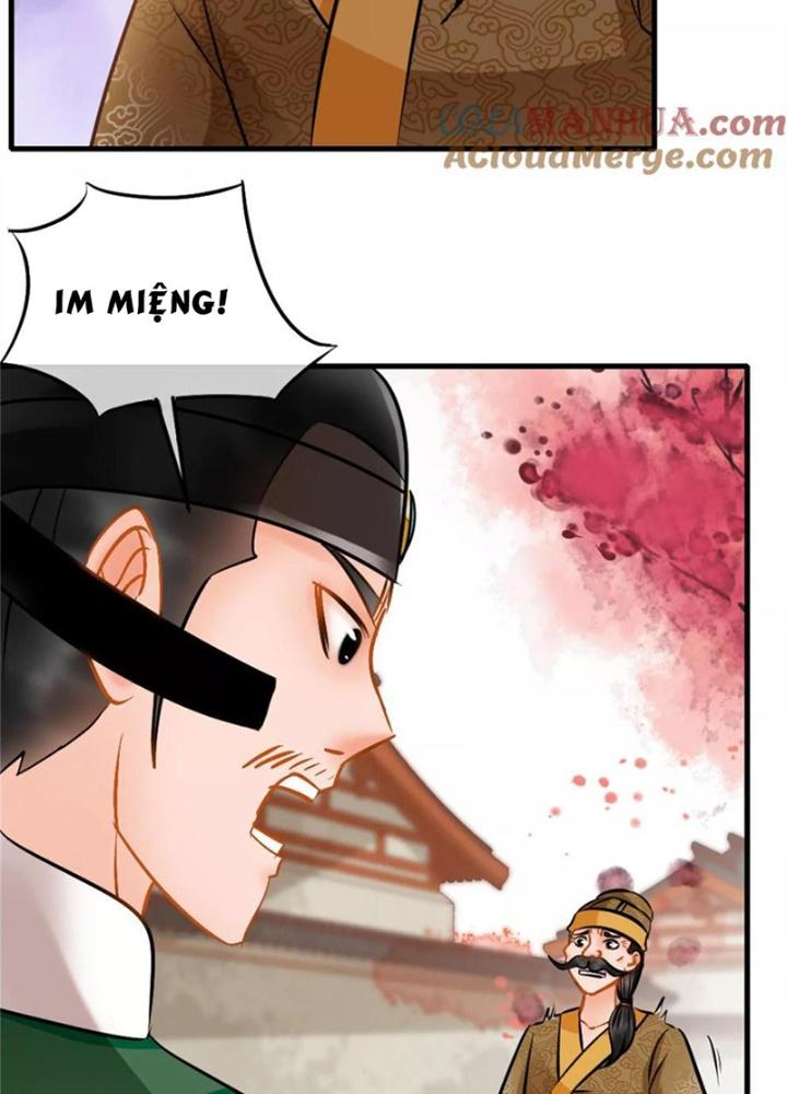 Đệ Nhất Nằm Vùng Nam Tống Chapter 11 - Trang 2