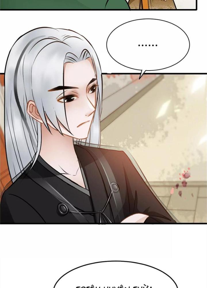 Đệ Nhất Nằm Vùng Nam Tống Chapter 11 - Trang 2