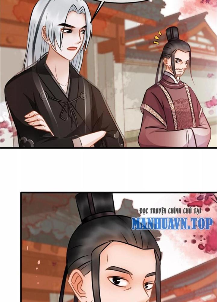 Đệ Nhất Nằm Vùng Nam Tống Chapter 11 - Trang 2