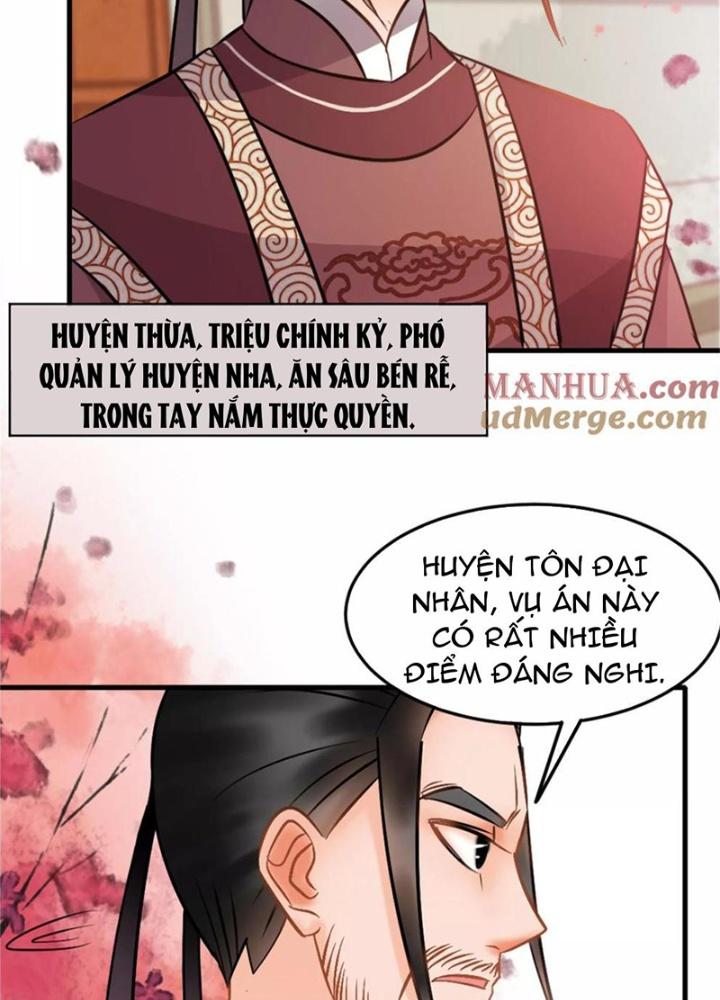 Đệ Nhất Nằm Vùng Nam Tống Chapter 11 - Trang 2