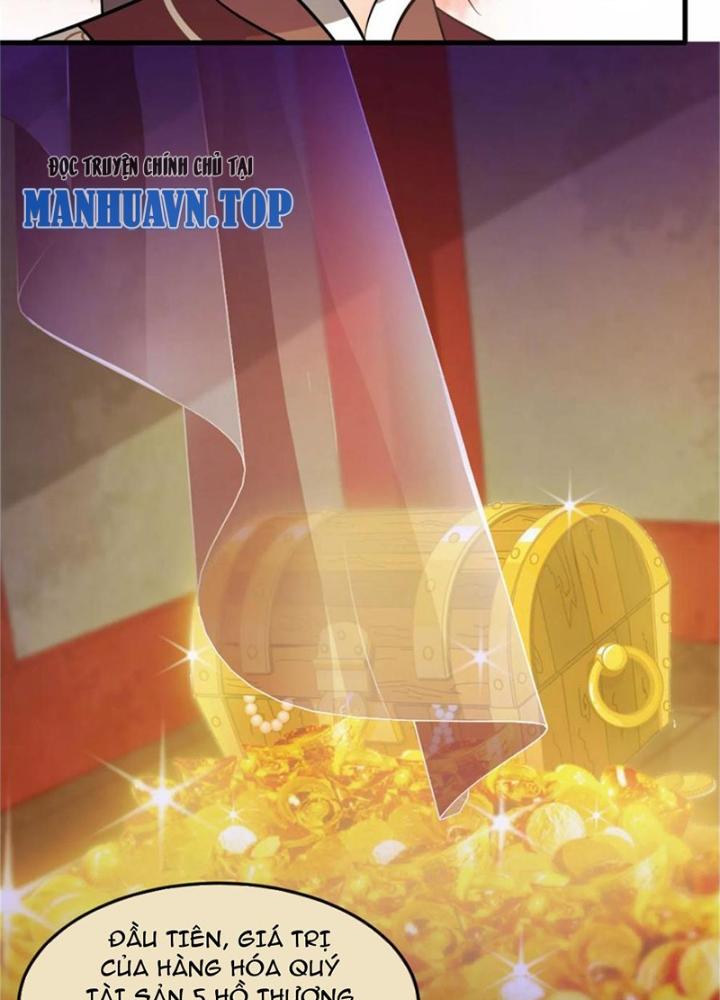 Đệ Nhất Nằm Vùng Nam Tống Chapter 11 - Trang 2