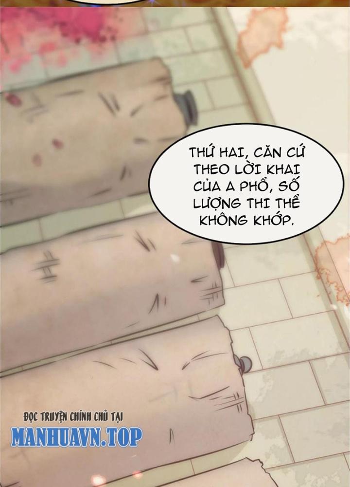 Đệ Nhất Nằm Vùng Nam Tống Chapter 11 - Trang 2