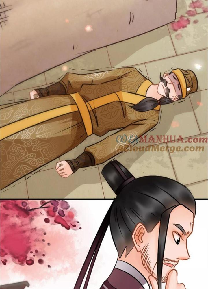 Đệ Nhất Nằm Vùng Nam Tống Chapter 11 - Trang 2