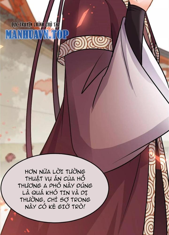 Đệ Nhất Nằm Vùng Nam Tống Chapter 11 - Trang 2