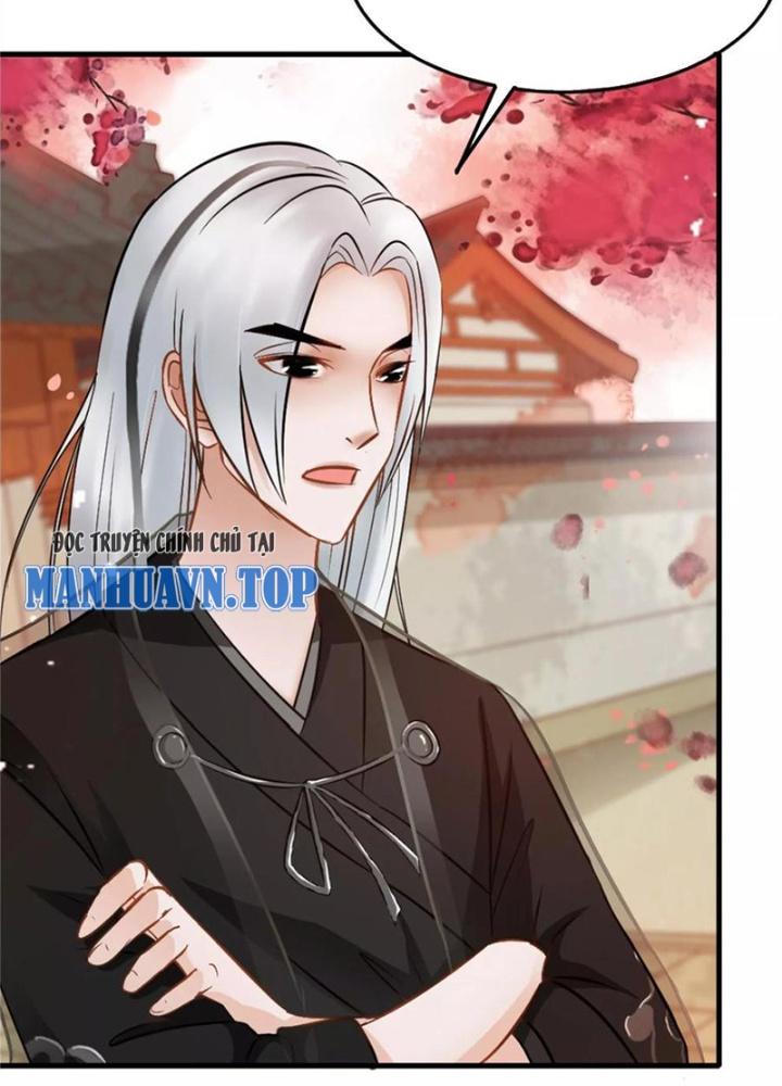 Đệ Nhất Nằm Vùng Nam Tống Chapter 11 - Trang 2