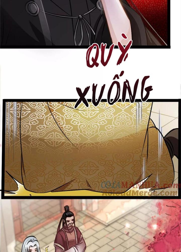 Đệ Nhất Nằm Vùng Nam Tống Chapter 11 - Trang 2