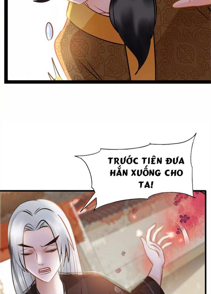 Đệ Nhất Nằm Vùng Nam Tống Chapter 11 - Trang 2