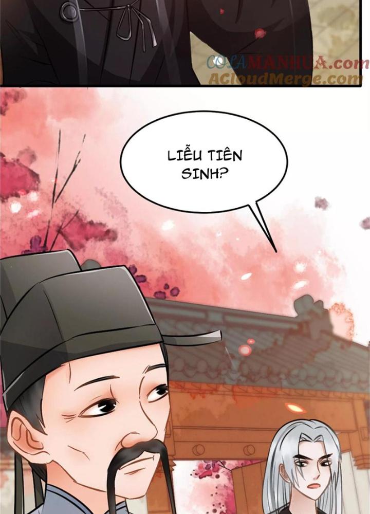 Đệ Nhất Nằm Vùng Nam Tống Chapter 11 - Trang 2