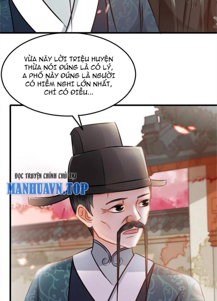 Đệ Nhất Nằm Vùng Nam Tống Chapter 11 - Trang 2