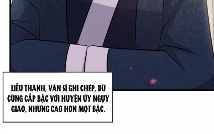 Đệ Nhất Nằm Vùng Nam Tống Chapter 11 - Trang 2