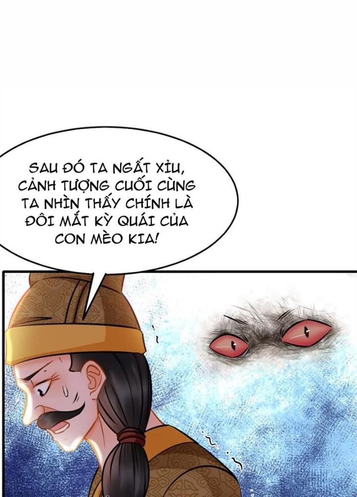 Đệ Nhất Nằm Vùng Nam Tống Chapter 11 - Trang 2