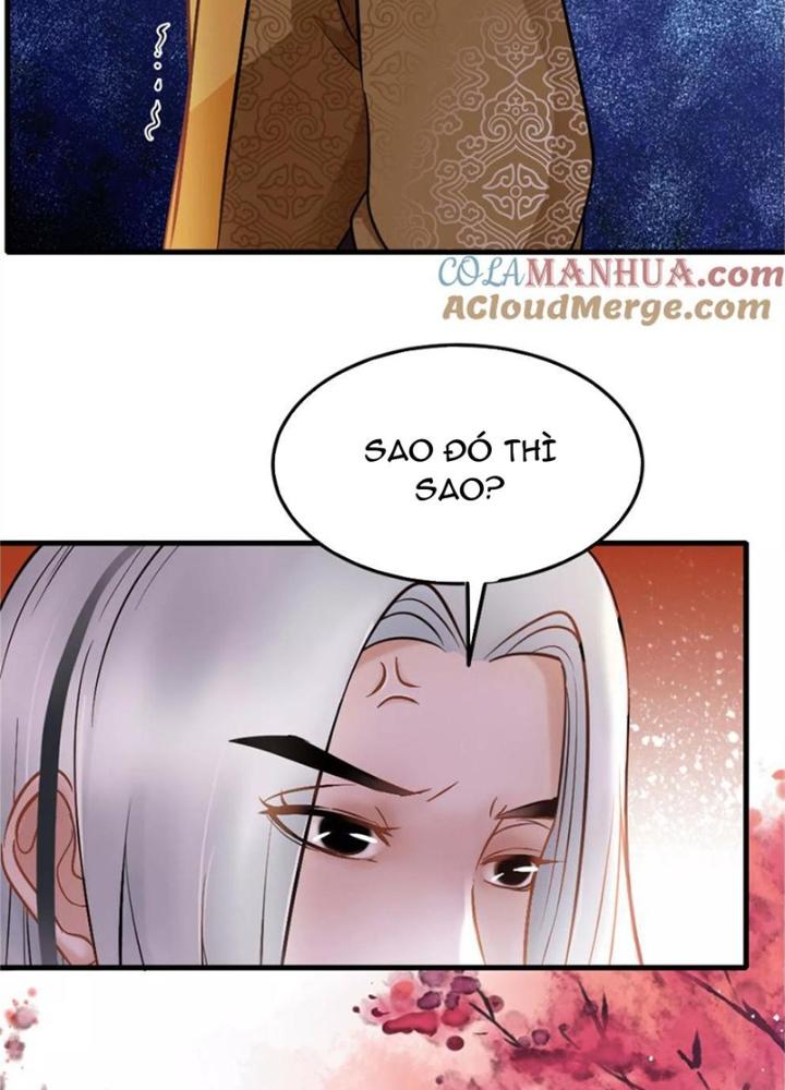 Đệ Nhất Nằm Vùng Nam Tống Chapter 11 - Trang 2