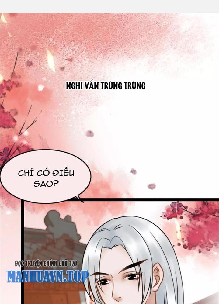 Đệ Nhất Nằm Vùng Nam Tống Chapter 12 - Trang 2