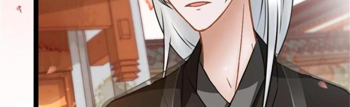 Đệ Nhất Nằm Vùng Nam Tống Chapter 12 - Trang 2