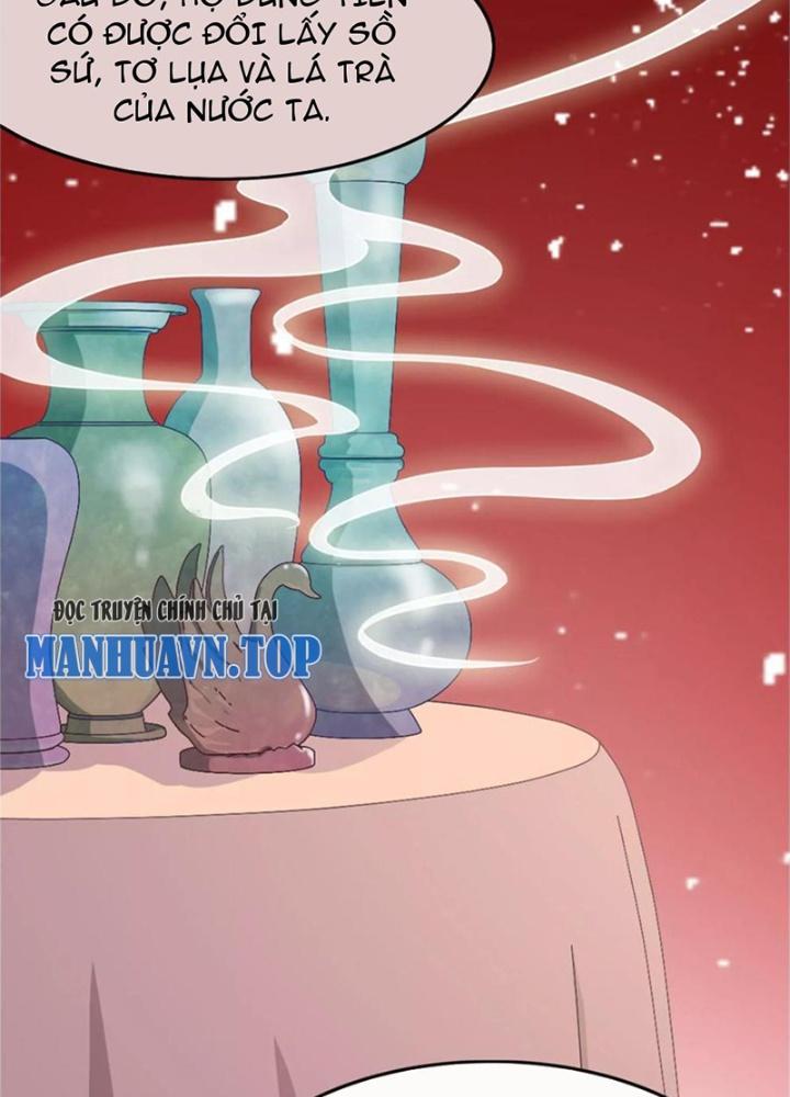 Đệ Nhất Nằm Vùng Nam Tống Chapter 12 - Trang 2