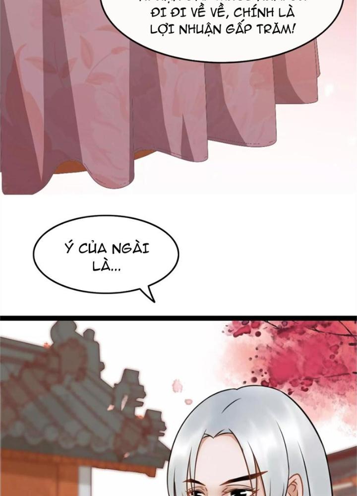 Đệ Nhất Nằm Vùng Nam Tống Chapter 12 - Trang 2