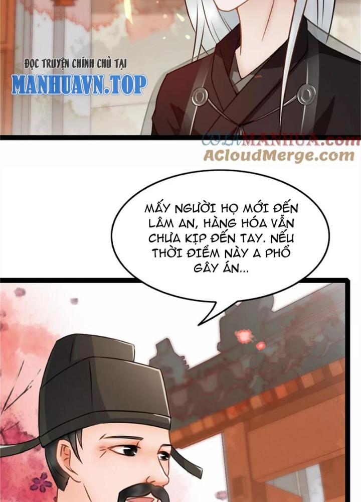 Đệ Nhất Nằm Vùng Nam Tống Chapter 12 - Trang 2