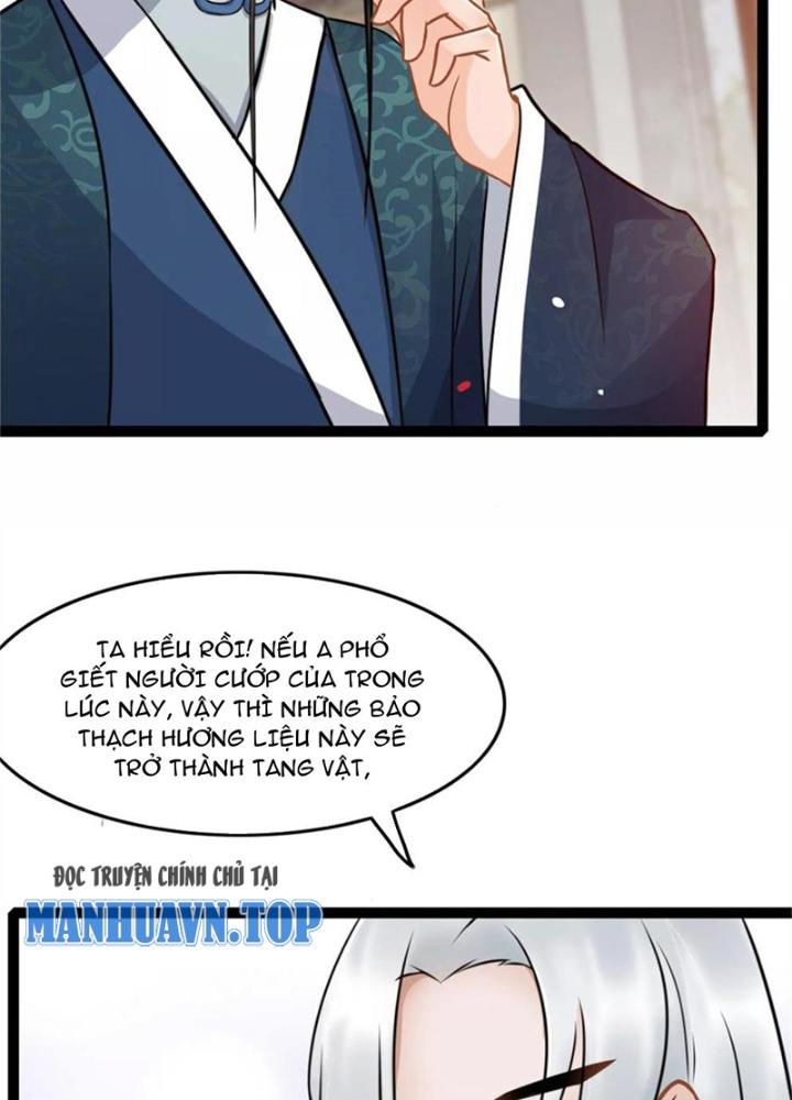 Đệ Nhất Nằm Vùng Nam Tống Chapter 12 - Trang 2