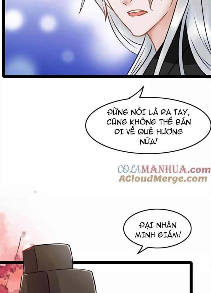 Đệ Nhất Nằm Vùng Nam Tống Chapter 12 - Trang 2