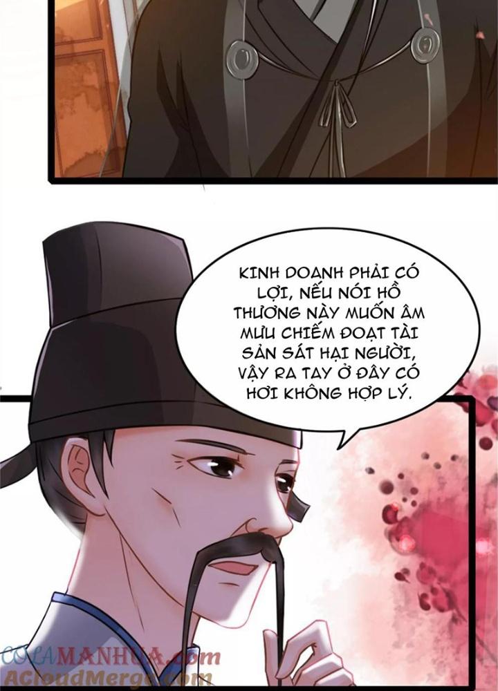 Đệ Nhất Nằm Vùng Nam Tống Chapter 12 - Trang 2