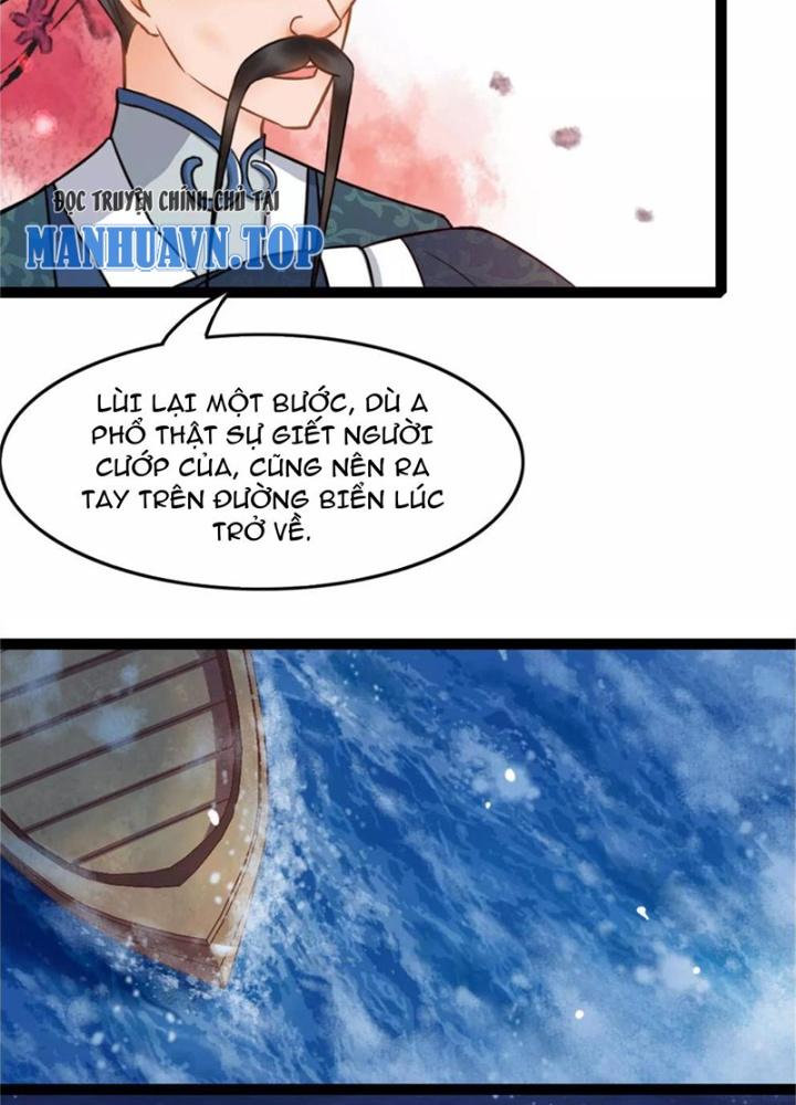 Đệ Nhất Nằm Vùng Nam Tống Chapter 12 - Trang 2